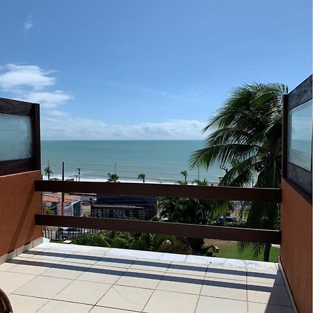 Lumar Hotel Pontanegra Natal Ngoại thất bức ảnh