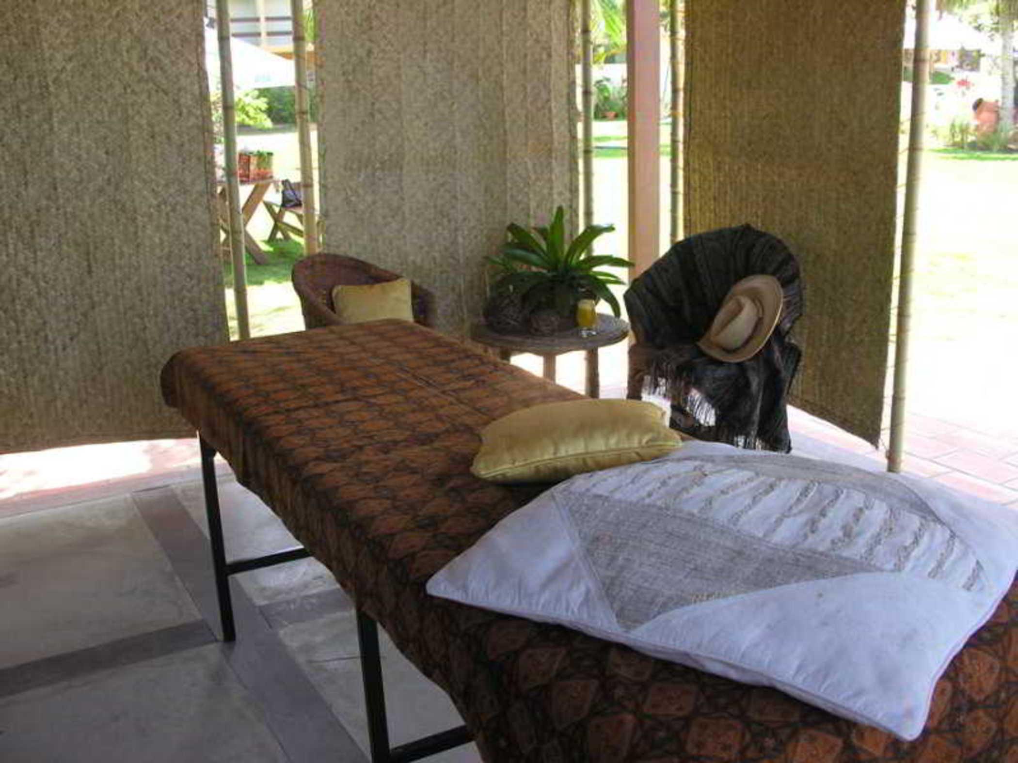 Lumar Hotel Pontanegra Natal Ngoại thất bức ảnh